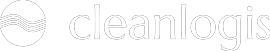 Cleanlogis Logo