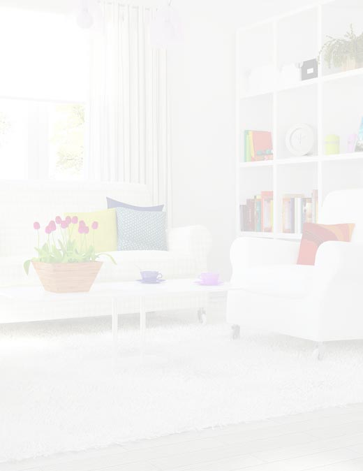 Numatic - wózki do sprzątania